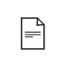 Submit Your Project