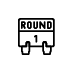 Round 1