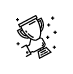 Celebrate Your Achievement