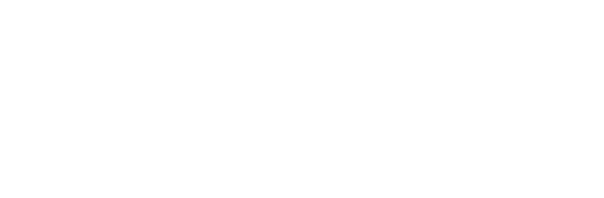 iDAC